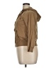 MAX Tan Jacket Size 14 - photo 5