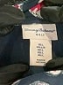 Tommy Bahama Blue Swimsuit Top Size L - photo 3
