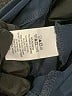 Tommy Bahama Blue Swimsuit Top Size L - photo 4