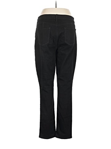 NYDJ Jeans (view 2)