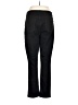 NYDJ Black Jeans Size 14 - photo 2