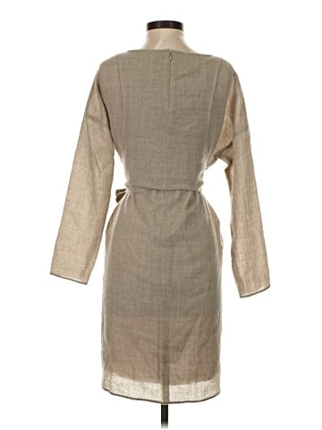 Tibi Casual Dress (view 2)