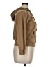 MAX Tan Jacket Size 14 - photo 4