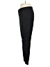 NYDJ Black Jeans Size 14 - photo 5