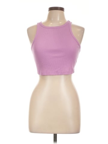 Wild Fable Tank Top (view 1)