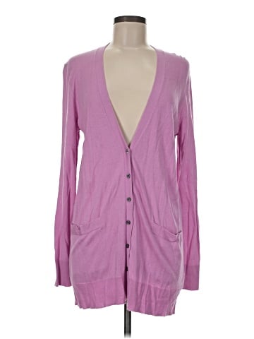 Lauren by Ralph Lauren Cardigan (view 1)