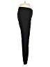 NYDJ Black Jeans Size 14 - photo 4