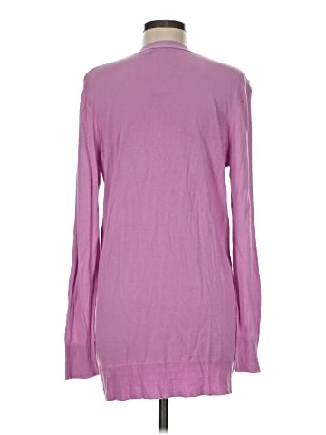 Lauren by Ralph Lauren Cardigan (view 2)