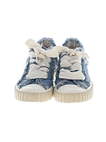 Zimmermann Sneakers (view 2)