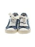 Zimmermann Blue Sneakers Size EU 38 - photo 2