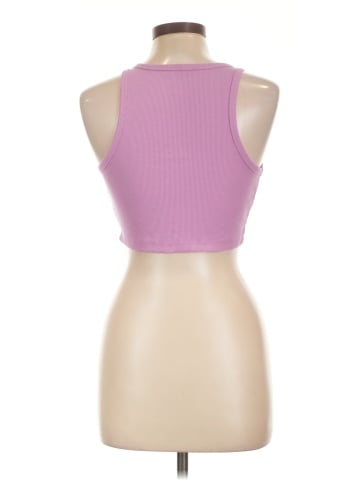 Wild Fable Tank Top (view 2)