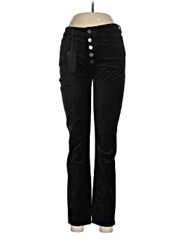 Paige Casual Pants (view 1)