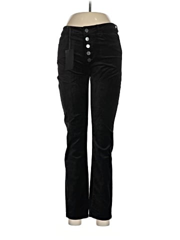 Paige Casual Pants (view 1)
