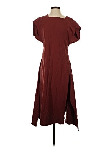 FP BEACH Casual Dress (view 1)