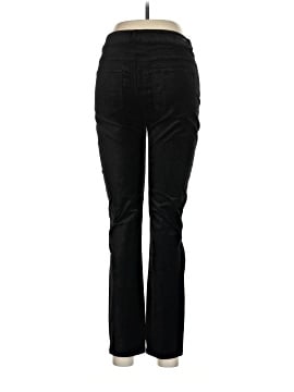 Paige Casual Pants (view 2)