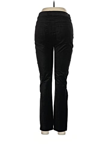 Paige Casual Pants (view 2)