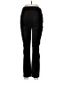 Paige Black Casual Pants Size 29 waist - photo 2
