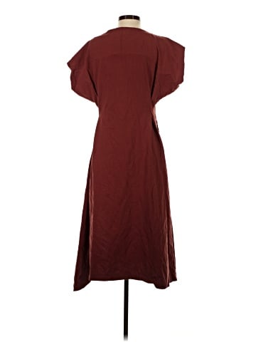 FP BEACH Casual Dress (view 2)