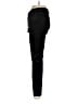 Paige Black Casual Pants Size 29 waist - photo 5