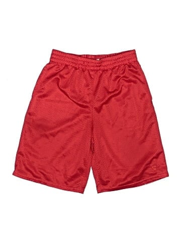 Starter Athletic Shorts (view 1)