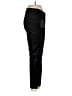 Paige Black Casual Pants Size 29 waist - photo 4