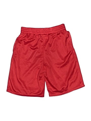 Starter Athletic Shorts (view 2)