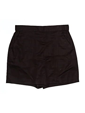 Worthington Skort (view 1)