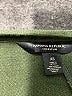 Banana Republic Green Poncho Size XS - photo 7
