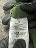 Banana Republic Green Poncho Size XS - photo 8
