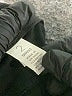 So Slimming by Chico's Black Dress Pants Size Lg (2) - photo 5