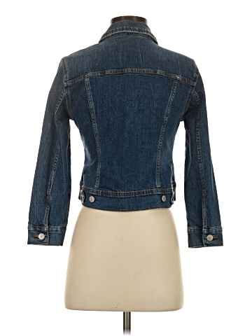 Old Navy Denim Jacket (view 2)