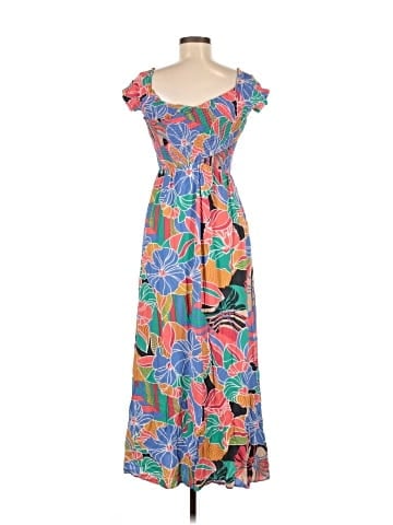 AaKaa Casual Dress (view 2)