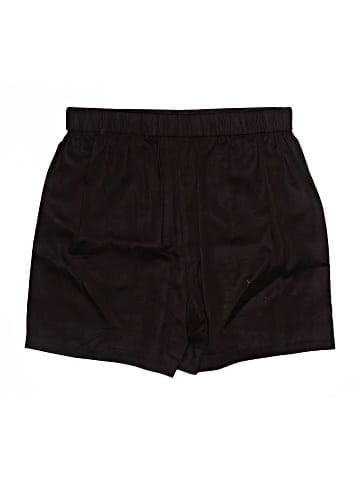 Worthington Skort (view 2)