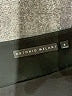 Antonio Melani Solid Black Formal Skirt Size 6 - photo 4