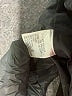 Antonio Melani Solid Black Formal Skirt Size 6 - photo 5