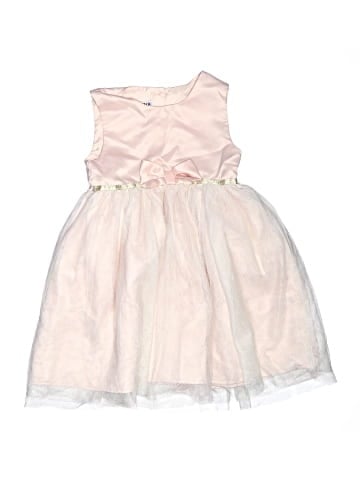 Blueberi Boulevard Dress (view 1)