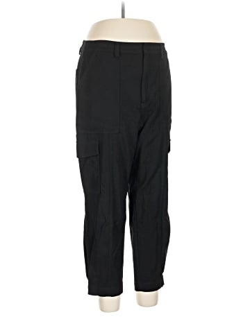 Banana Republic Cargo Pants (view 1)