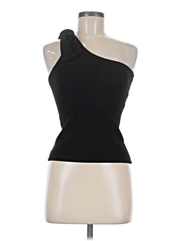 Unbranded Sleeveless Top (view 1)