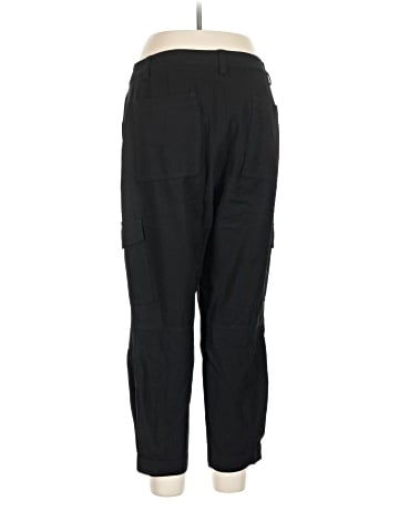 Banana Republic Cargo Pants (view 2)