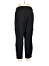 Banana Republic Black Cargo Pants Size 14 - photo 2