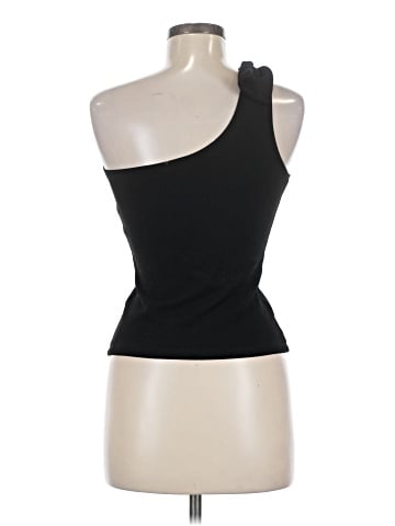 Unbranded Sleeveless Top (view 2)