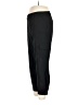 Banana Republic Black Cargo Pants Size 14 - photo 5