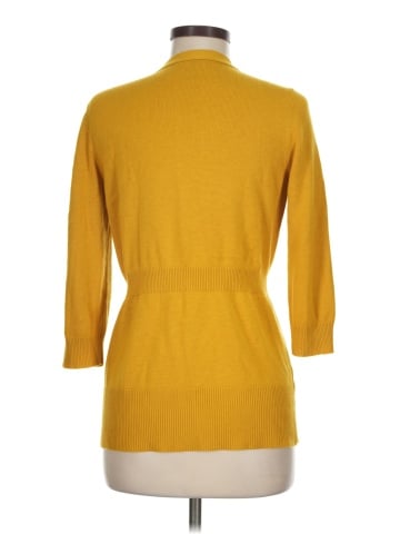 Ann Taylor Factory Cardigan (view 2)