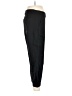Banana Republic Black Cargo Pants Size 14 - photo 4