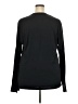 Brooks Black Long Sleeve T-Shirt Size XXL - photo 2