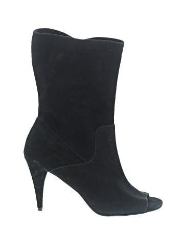 MICHAEL Michael Kors Boots (view 1)