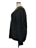 Brooks Black Long Sleeve T-Shirt Size XXL - photo 5