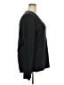 Brooks Black Long Sleeve T-Shirt Size XXL - photo 4