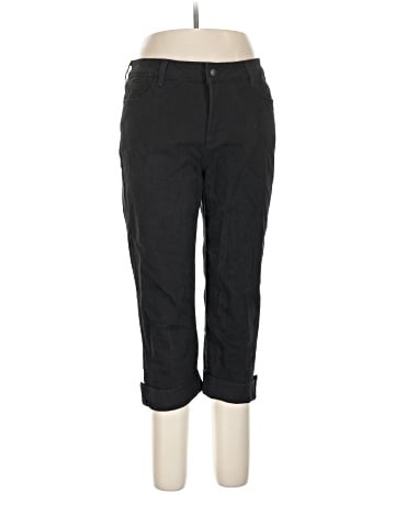 NYDJ Jeggings (view 1)