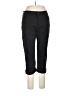 NYDJ Black Jeggings Size 14 - photo 1